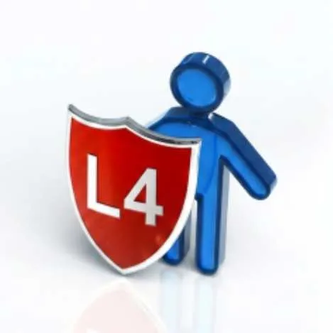Prywatne L4